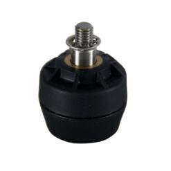 FLAT Technology Table Feet Equalizers M8 (pack of 4)