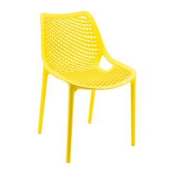 Envy Chair in Mango