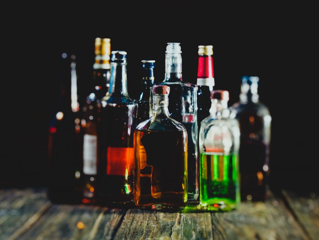 Liquor Licensing In Your Cafe, Bar, And Restaurant