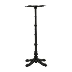 Paris Bar Base