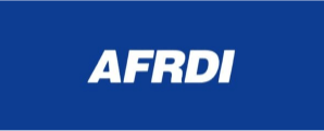 afrdi