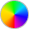iconImg