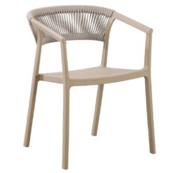 banjolatte ban la view1