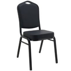banquet chair