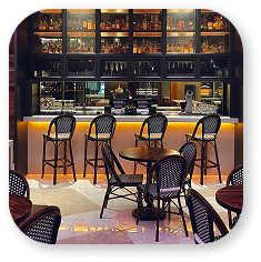 bar furniture