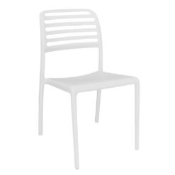 belle white be wh x1