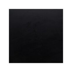 black moon finish compact laminate