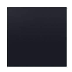 black wermodin table top
