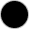 iconImg