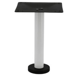boltin black white coffee base bl boltin pole whtr 45 view 1