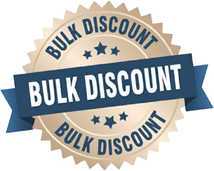 bulk buy badge no bg