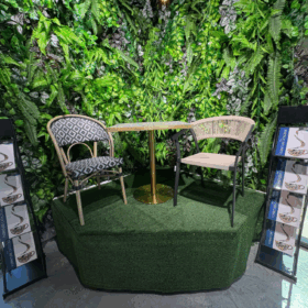 cafe solutions brisbane showroom 1