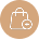 catalogue link