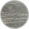iconImg