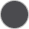 iconImg