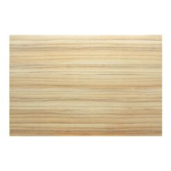 Coco Bolo 800 x 1200mm Wermodin Table Top