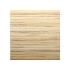 Coco Bolo Square 700mm Wermodin Table Top