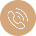 catalogue link