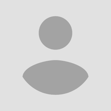 default avatar