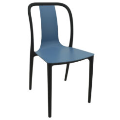 emma black blue em bb x1