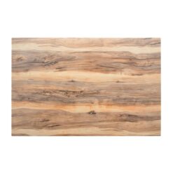 Indian Shesman 800 x 1200mm Wermodin Table Top