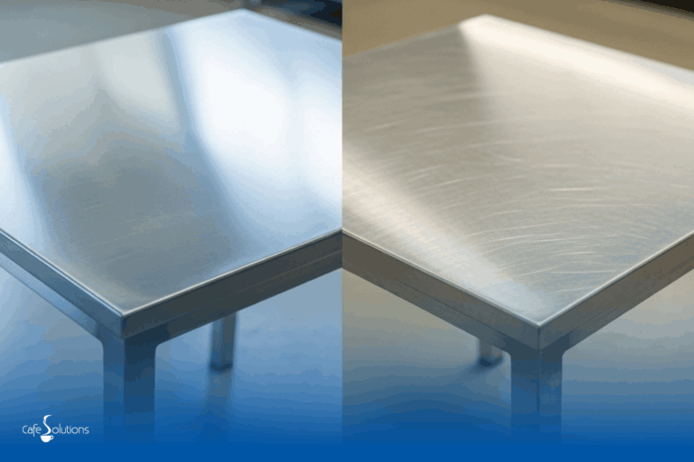 is stainless steel or aluminium better for outdoor furniture is stainless steel or aluminium better for outdoor