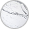 iconImg