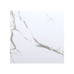 Mercutio Marble Square 700mm Melamine Table Top (pattern varies)