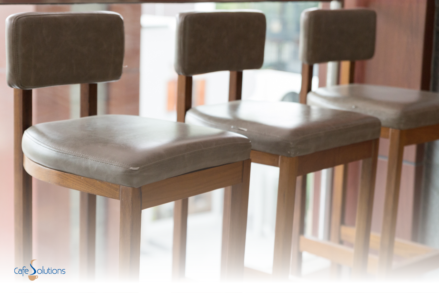 most comfortable bar stools australia the ultimate guide for 2025