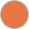 iconImg