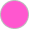 iconImg