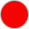 iconImg