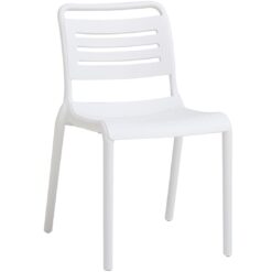 rio chair in black (pre order) (copy)