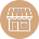 catalogue link