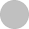 iconImg