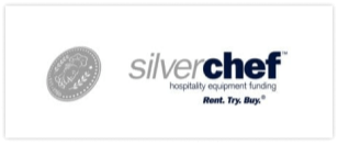 Silver Chef