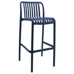 tuscan chair in pink