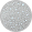 iconImg
