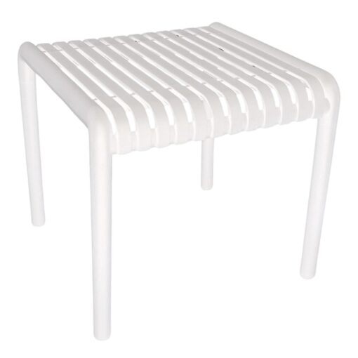 tuscan coffee table in black (pre order) (copy)