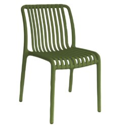 tuscan chair in tiffany blue (copy)
