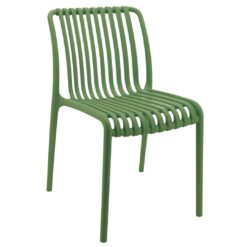 tuscan chair in tiffany blue (copy)