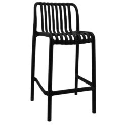 tuscanstool black75 tus st bl 65 view1