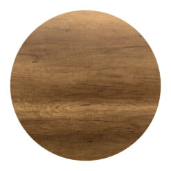 black round compact table top (copy)