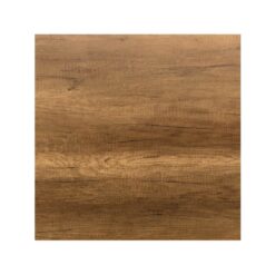 walnut compact laminate square
