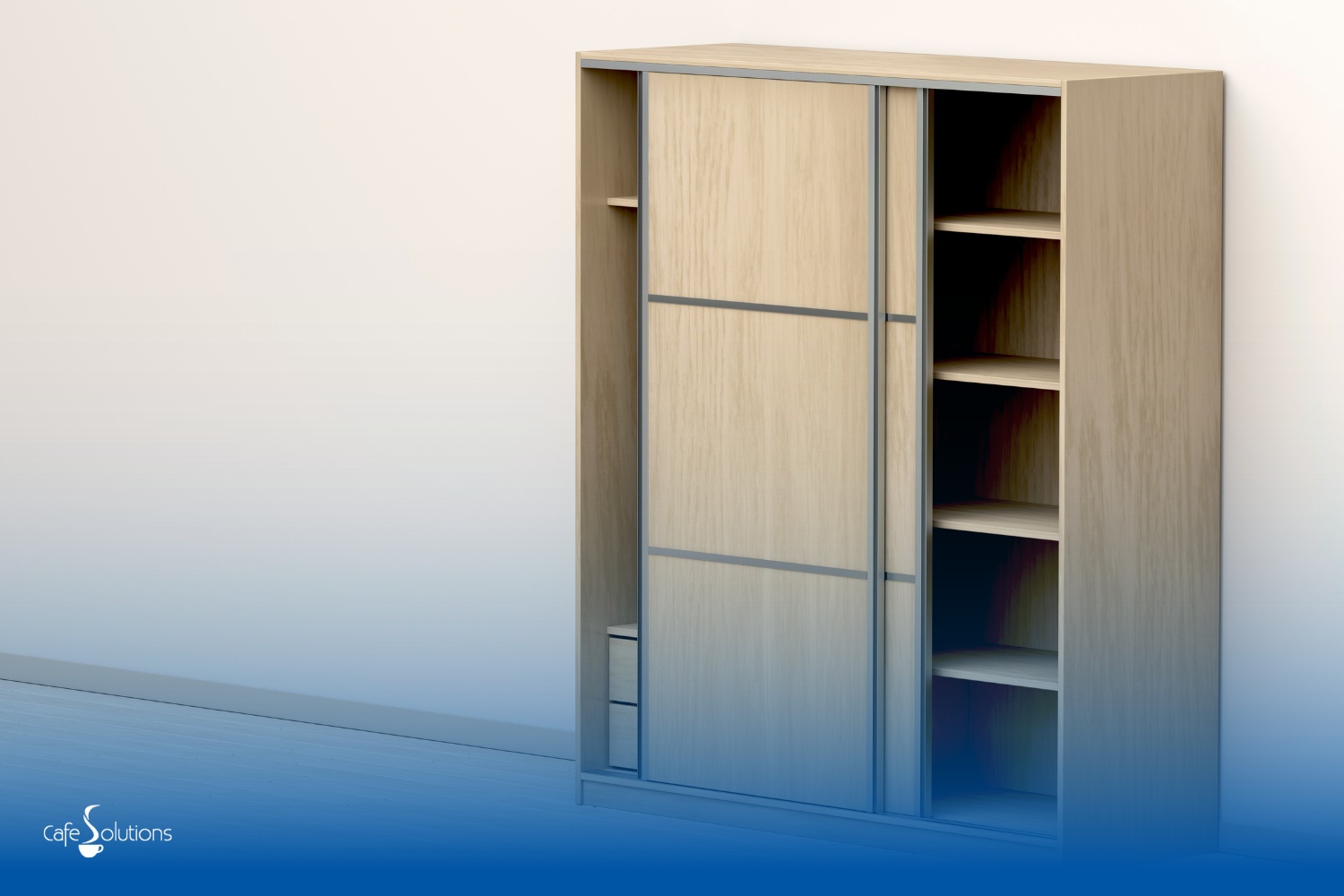 what is the mandatory 2025 “toppling furniture” information standard