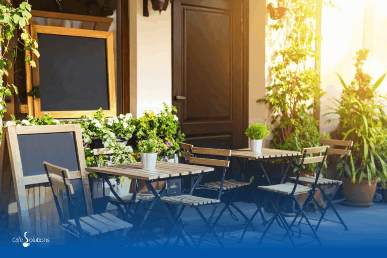 why does outdoor furniture need protection