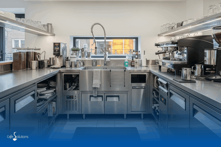why stainless steel sinks last so long pros and cons of stainless steel sinks