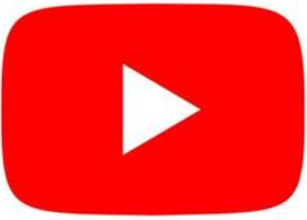 YouTube Icon